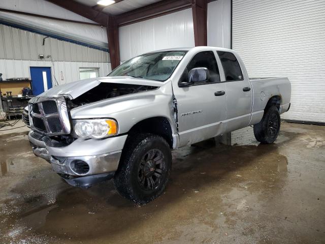 2003 Dodge Ram 1500 ST