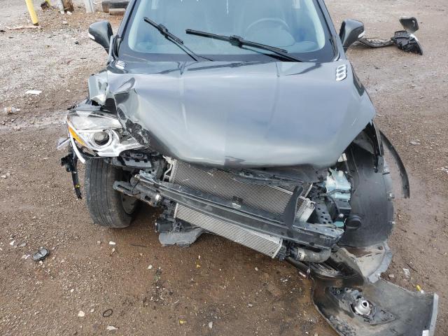 2016 BUICK ENCORE CON - KL4CJBSB3GB517595