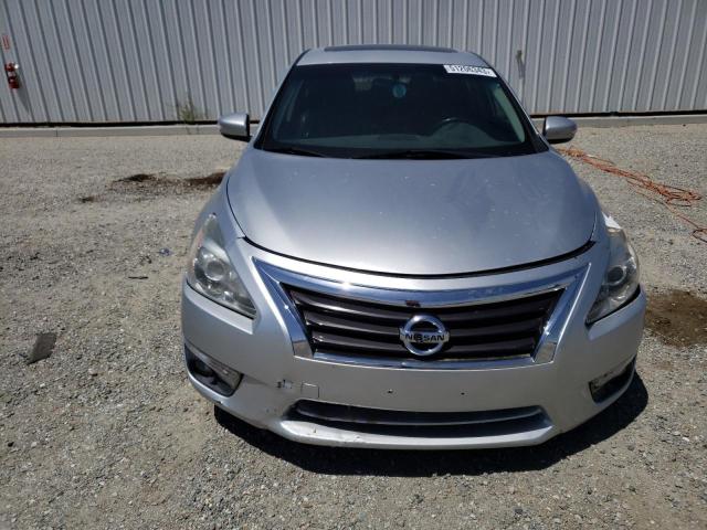 1N4AL3AP2FN908072 Nissan ALTIMA 2.5