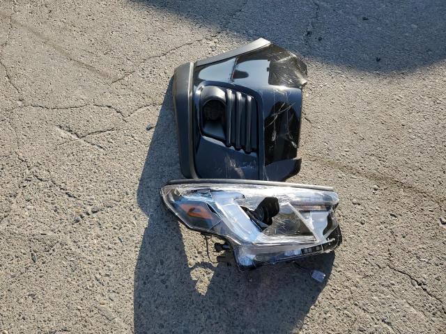 JF2SKADC8PH425721 Subaru Forester Premium