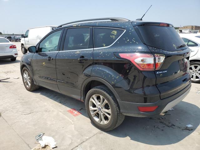 1FMCU0GD5HUE75704 2017 FORD ESCAPE, photo no. 2