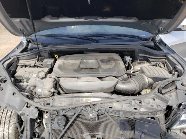 1C4RJFBG8JC394249 Jeep Grand Cherokee Limited