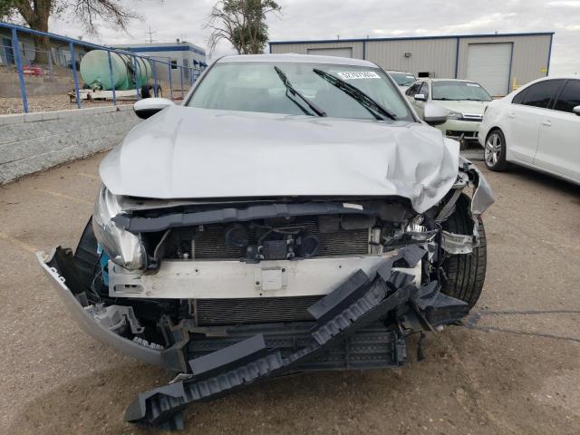 1N4BL4BV5KN322998 Nissan Altima S 5