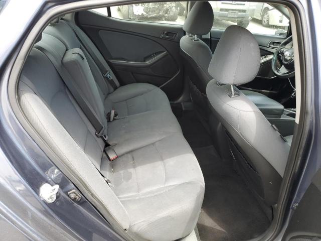 5XXGM4A72FG485898 KIA Optima Lx