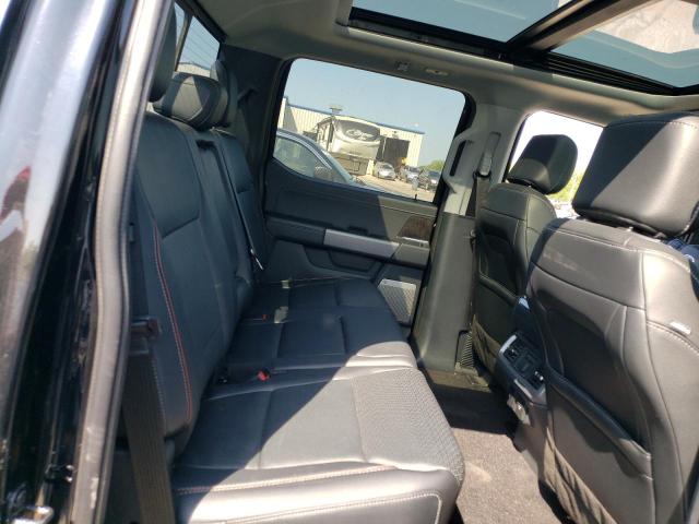 1FTFW1ED0NFA48936 Ford F150 Supercrew