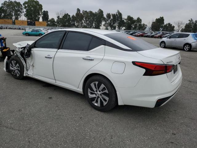 1N4BL4BV5KN325237 Nissan ALTIMA S