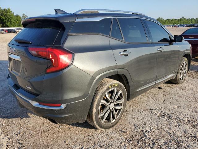 2018 GMC TERRAIN 3GKALXEX5JL144713