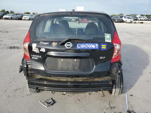 3N1CE2CP6KL359591 Nissan Versa Note S