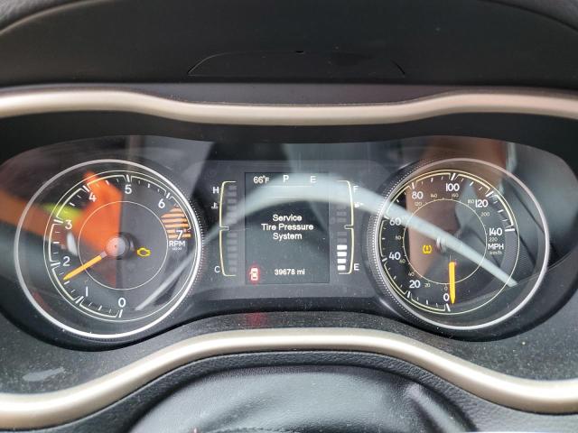 1C4PJLABXGW178048 Jeep Cherokee Sport