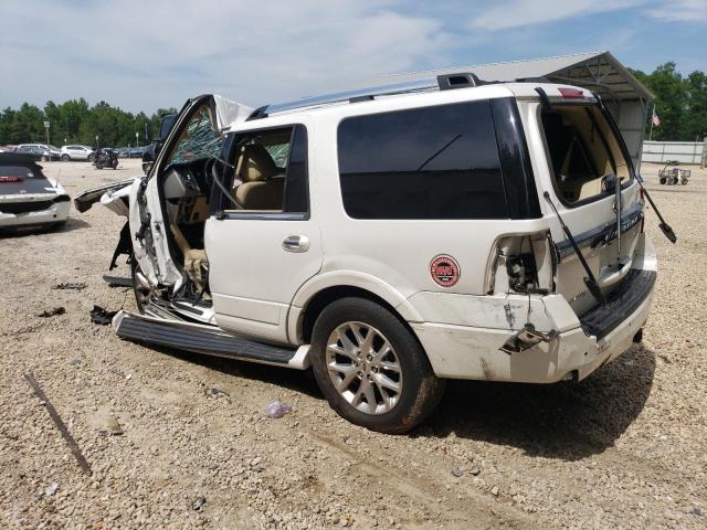 1FMJU1KT8FEF14014 Ford Expedition Limited