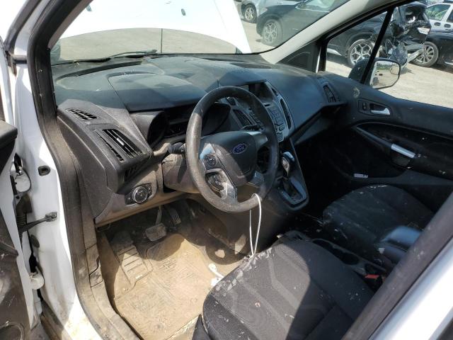 2015 FORD TRANSIT CO - NM0LS7F74F1177994