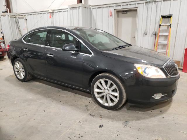 1G4PP5SK6E4108320 Buick Verano