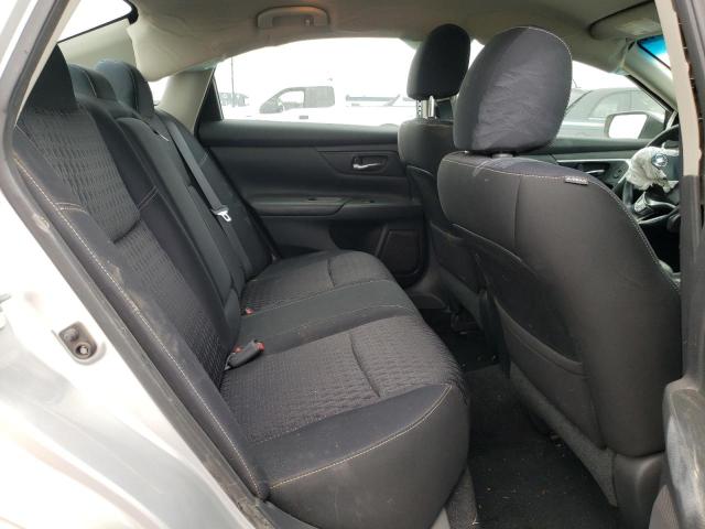 1N4AL3AP9GN382654 Nissan ALTIMA 2.5