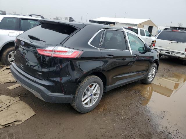 2FMPK4J94NBA32271 Ford EDGE SEL