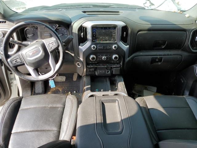 3GTU9DELXKG104883 GMC Sierra K1500 Slt