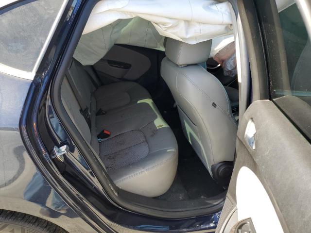 1G4PR5SK2G4148956 Buick Verano Convenience