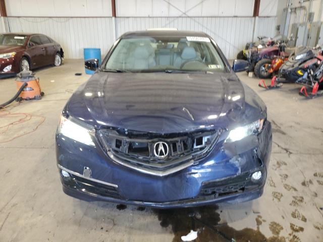 2015 ACURA TLX ADVANC 19UUB2F74FA015293