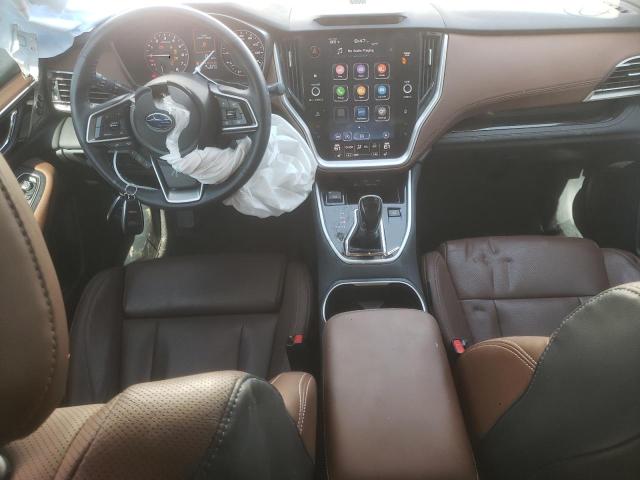 4S4BTAPC0N3170981 Subaru Outback Touring