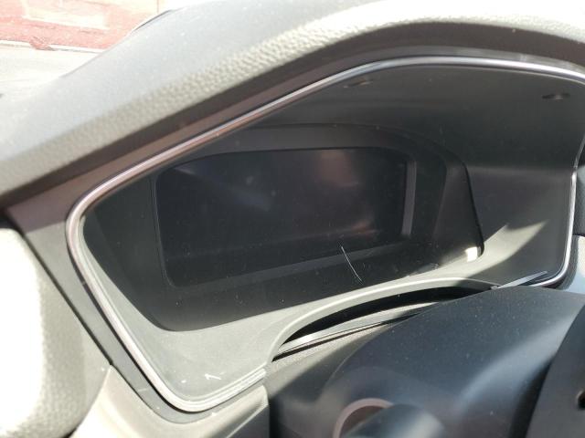 2023 ACURA INTEGRA A- 19UDE4H6XPA017106