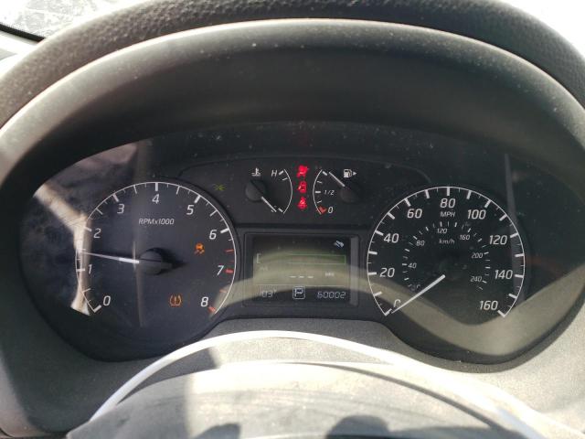 3N1AB7AP7HY379005 Nissan SENTRA S