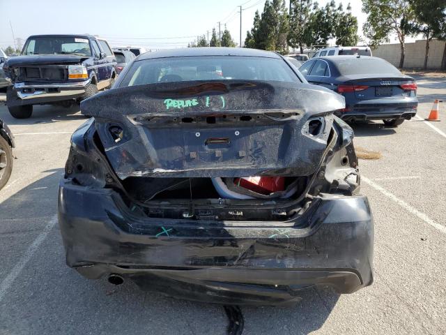 1N4AL3AP7HN329162 Nissan ALTIMA 2.5