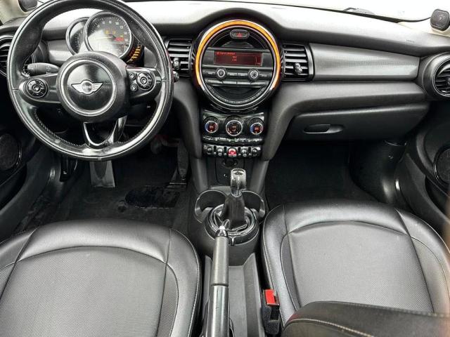 2015 MINI COOPER - WMWXM5C57F3A96756