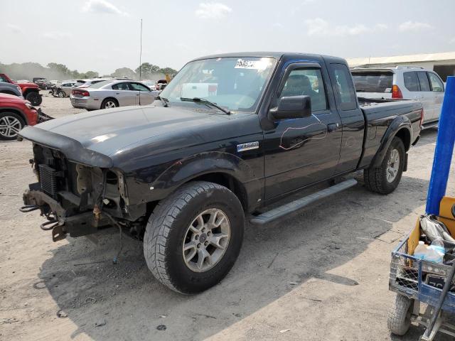 2008 Ford Ranger 