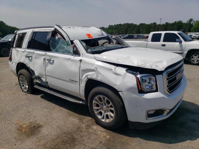 1GKS1BKC4HR241774 GMC YUKON SLT