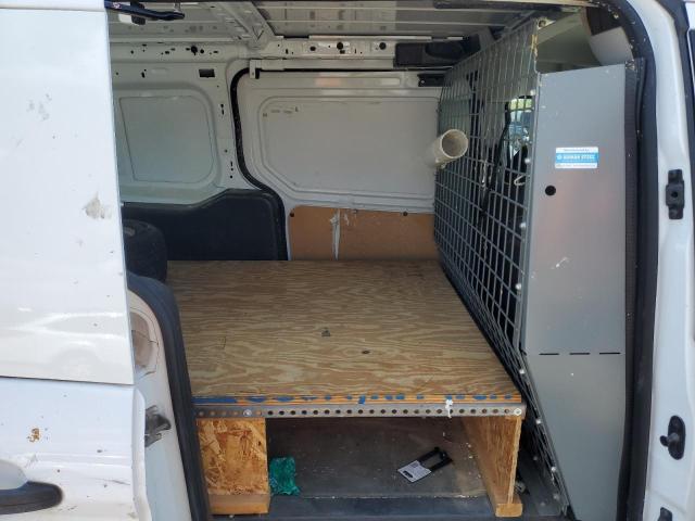 2015 FORD TRANSIT CO - NM0LS7F74F1177994