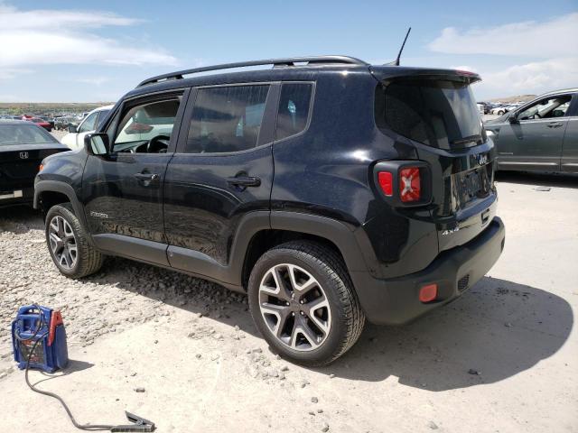 ZACCJBBB3JPG80749 Jeep Renegade Latitude