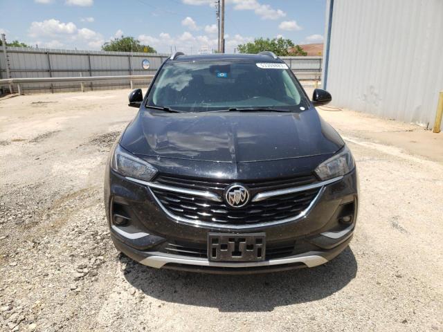 KL4MMDSL2MB136512 Buick Encore Gx Select