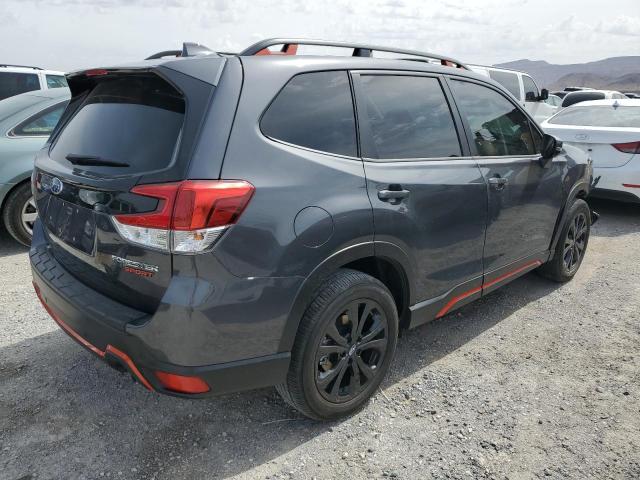 JF2SKARC9LH516760 Subaru Forester Sport