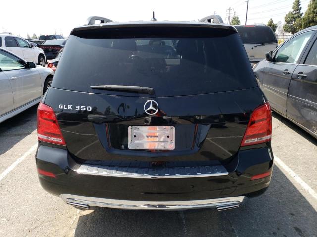 WDCGG5HB2EG213148 Mercedes-Benz GLK 350