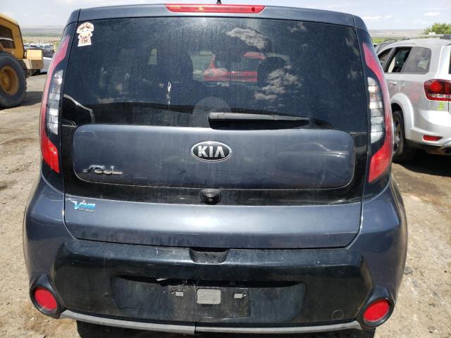 KNDJP3A5XG7336669 KIA SOUL +
