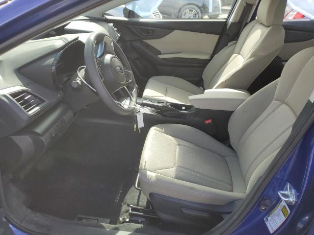 4S3GTAB67N3719927 Subaru Impreza