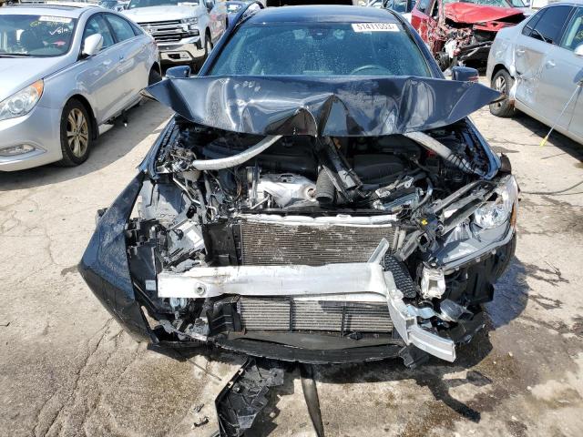 WDDSJ4GB7HN437549 Mercedes-Benz CLA 250 4MATIC