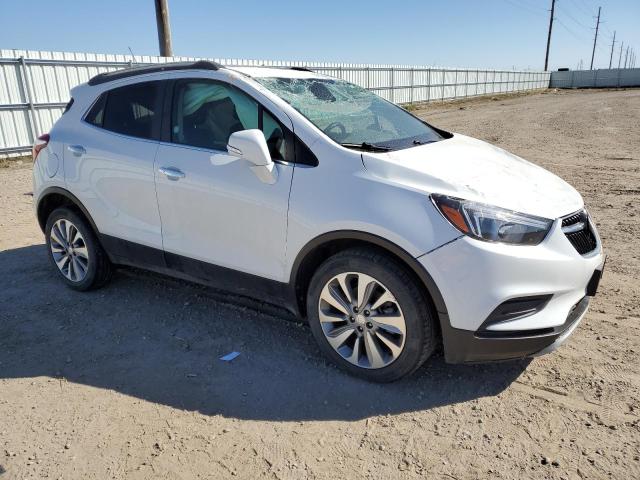 KL4CJESBXKB768561 Buick Encore PRE 4