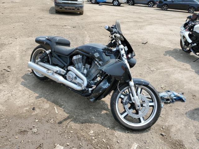 VIN 1HD1HPH14DC807191 2013 HARLEY-DAVIDSON VRS no.1