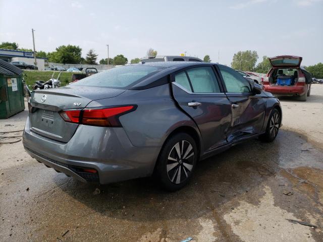 1N4BL4DV9MN339030 Nissan ALTIMA SV