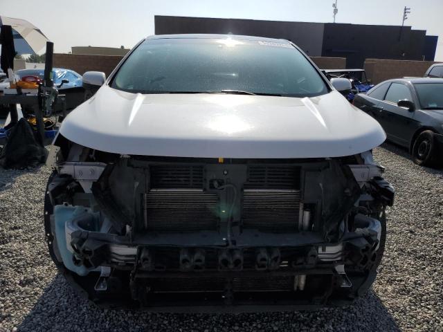 2FMPK4J80GBC67261 Ford EDGE SEL