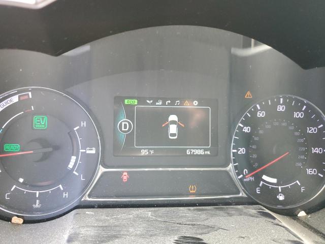 KNAGN4AD5F5080221 KIA OPTIMA HYBRID