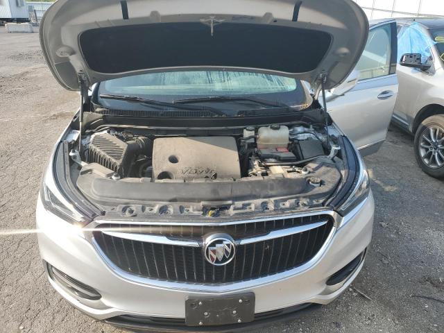 5GAERBKW8JJ120263 Buick Enclave Essence