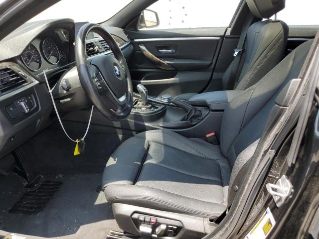 WBA4J1C50JBG76076 BMW 430i Gran Coupe