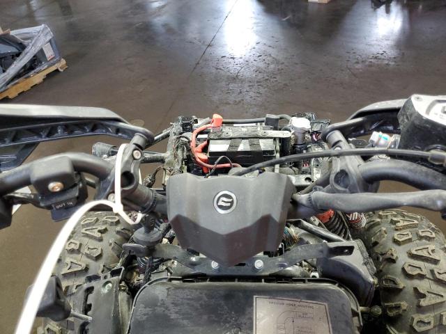 2022 ATV ALL MODELS LCELVYZ84N6004367