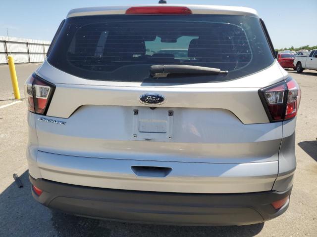1FMCU0F76HUC90010 Ford ESCAPE S