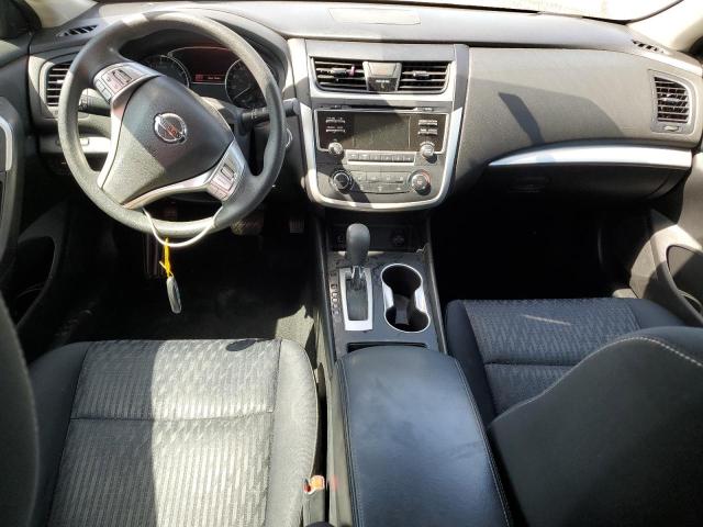 1N4AL3AP0GC184055 Nissan ALTIMA 2.5
