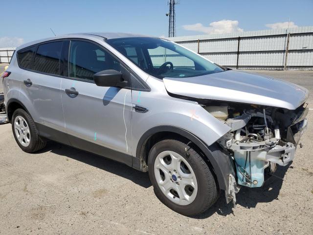 1FMCU0F76HUC90010 Ford ESCAPE S