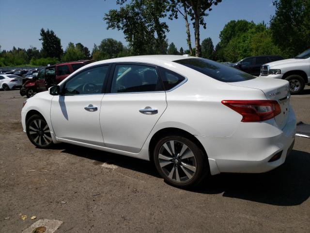 3N1AB7AP2KY217726 Nissan SENTRA S