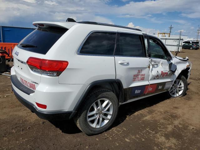 1C4RJFAG3JC165866 Jeep Grand Cherokee Laredo