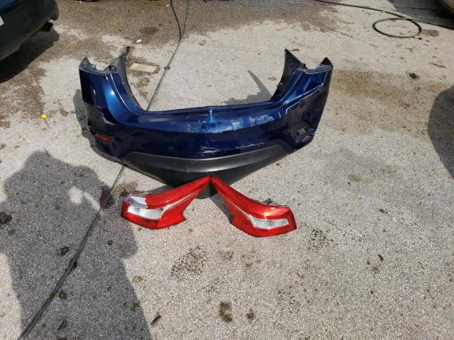 3N1AB7AP8JL628592 Nissan SENTRA S